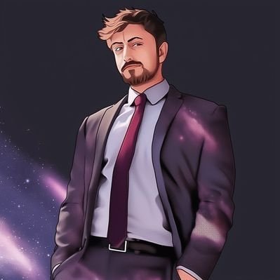 MrAsif990's profile picture. 😴 Hold the vision, Trust the Process.