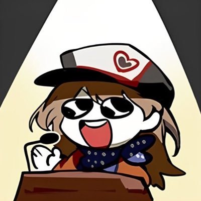 mae🍫さんのプロフィール画像