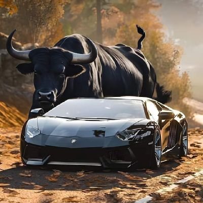 turgun93181's profile picture. 