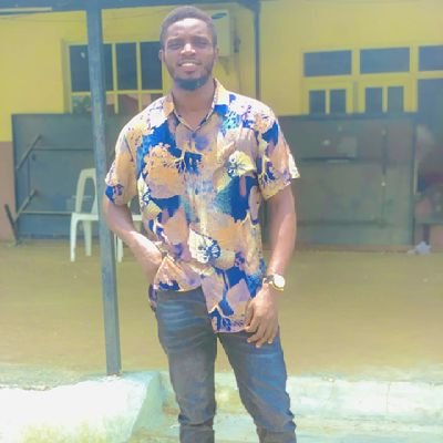 Engineering Sales Manager || Data Analyst || Customer Support Specialist || TrueArsenalFan || Godfreak || Passionate || Goal Getter
