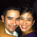 Michael Melchor - @Mike_Melchor - Twitter