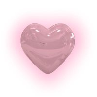 s (@kumoripupz) 's Twitter Profile