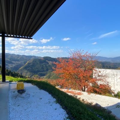 piku1223's profile picture. 趣味垢　RT多め