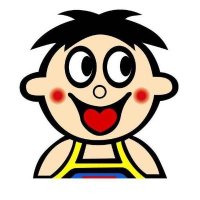 Tim (@tim69330975) 's Twitter Profile