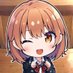 あんころ堂 (@ankorodo_ai) Twitter profile photo あんころ堂 (@ankorodo_ai) Twitter profile photo