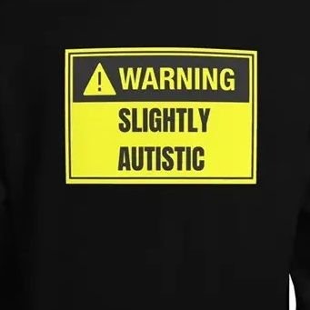 jaden1155's profile picture. Mtg nerd
Gamer
Love the little nightmares series
https://t.co/ZZECZ1CLih