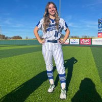 Jordyn Brown (@jordyn_brown2) 's Twitter Profile