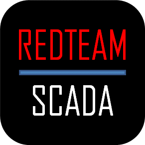 redteamscada's profile picture. Know, protect, and monitor your control systems