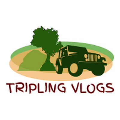 2023_Ajay's profile picture. 