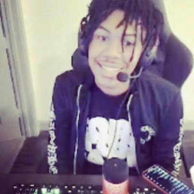 limitlessflawss's profile picture. #deadballera 🪦. . .