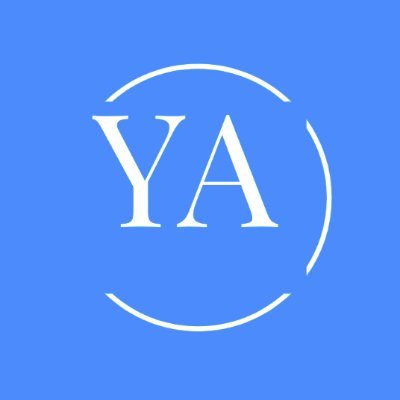 yastemlearning's profile picture. YA Stem Learning