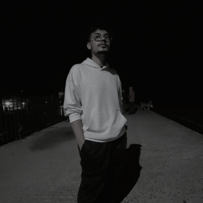 k3tsuekiiii's profile picture. 