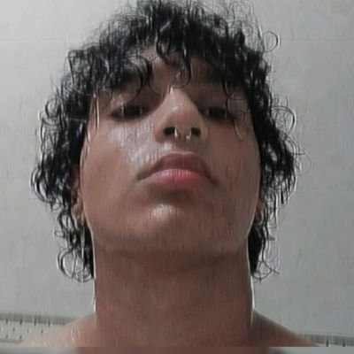 no soi ateti de esos skdjsks
amo mibida
en otra vida debí ser colchonero 😔