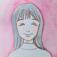 めぐ megu🐮(@azufururu) 's Twitter Profile Photo