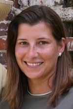 mtaylorbutler's profile picture. 