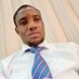 Cmr Gift Eseosa Igbinidu-Irhenmwinru (@eseluvvn) Twitter profile photo Cmr Gift Eseosa Igbinidu-Irhenmwinru (@eseluvvn) Twitter profile photo