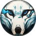 🦄Samorrin🌈🍀🦄 Follow me on bluesky! (@samorrin_) Twitter profile photo 🦄Samorrin🌈🍀🦄 Follow me on bluesky! (@samorrin_) Twitter profile photo
