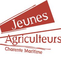 JA 17 (@jeunesagris_17) 's Twitter Profile Photo JA 17 (@jeunesagris_17) 's Twitter Profile Photo