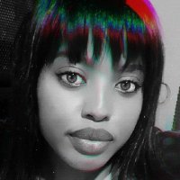 Unapologetic Piweh (@unapologeticpr) 's Twitter Profile Photo Unapologetic Piweh (@unapologeticpr) 's Twitter Profile Photo
