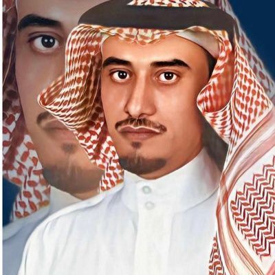 علي الزهيري Profile