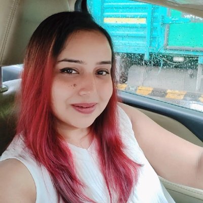Crafting Chaos into Opportunity for Founders | Personal Branding Specialist Hustling Solopreneurship🩷
Book your call👇
https://t.co/AVBijg7KLS