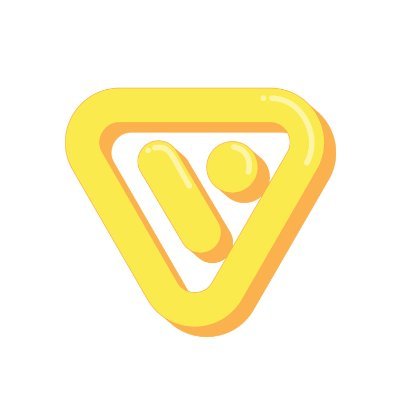 Vjam（ブイジャム）| IRIAMライバー事務所さんのプロフィール画像