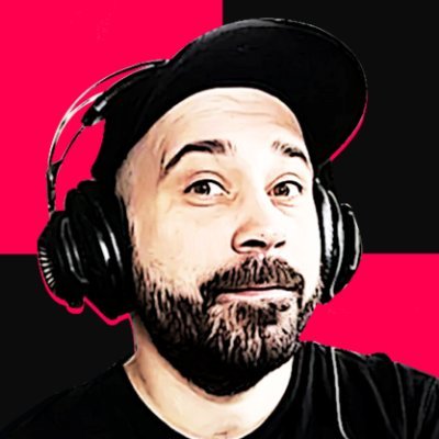 2old4stream Profile Picture