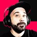 2old4stream 🇧🇪 (@2old4stream) Twitter profile photo 2old4stream 🇧🇪 (@2old4stream) Twitter profile photo