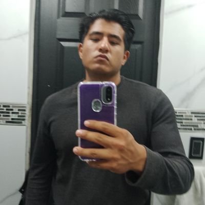 Miguelmh9417's profile picture. Cruz Azul 💙
Fc Barcelona💙❤️
Boston Celtics ☘️