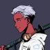 0xBandit (@0xbandit_) Twitter profile photo 0xBandit (@0xbandit_) Twitter profile photo