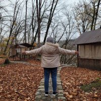 مآثر عبدالخالق (@maathermmsa) Twitter profile photo