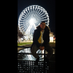 Elmer Rodriguez (@rj021966) Twitter profile photo Elmer Rodriguez (@rj021966) Twitter profile photo