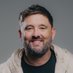 James Aiton (@jamesaiton) Twitter profile photo James Aiton (@jamesaiton) Twitter profile photo