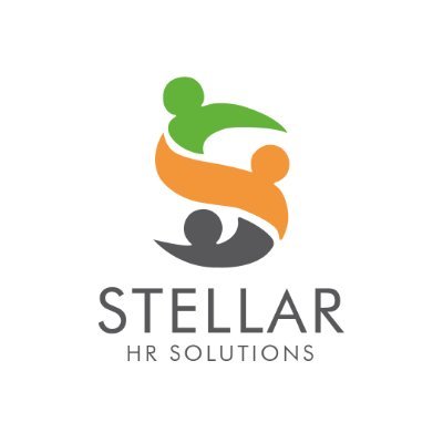 hr_stellar Profile Picture