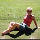 Mandy  Macaulay - @Beatty51 - Twitter