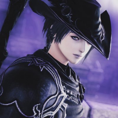 簓技陰兎_ハクさんのプロフィール画像