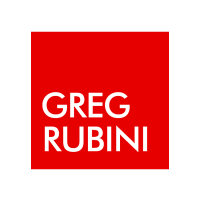 Greg Rubini - Fauci Files - GregRubini.com(@GregRubini) 's Twitter Profileg