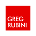 Greg Rubini - Fauci Files - GregRubini.com Profile picture