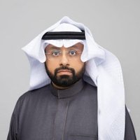 طلال بن عبيد(@Uptboal) 's Twitter Profile Photo