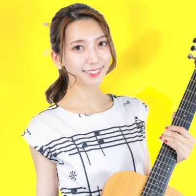 haruka_vocal Profile Picture