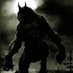 WerewolfTheAlpha (@WWTheAlpha) Twitter profile photo