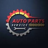 All service parts,car care & accesories