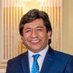 Esteban Elmer Catarina Mamani (@elmer_catarina) Twitter profile photo Esteban Elmer Catarina Mamani (@elmer_catarina) Twitter profile photo