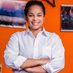 Béatrice Yav🇨🇩 (@yavbeatrice) Twitter profile photo Béatrice Yav🇨🇩 (@yavbeatrice) Twitter profile photo
