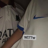 Sultan (@wl77w) 's Twitter Profile