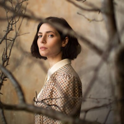 Wendyddingt's profile picture. Wendy Eddingt, weaving tales in the blogosphere. Navigating life's narratives one post at a time. Join the journey through my words.