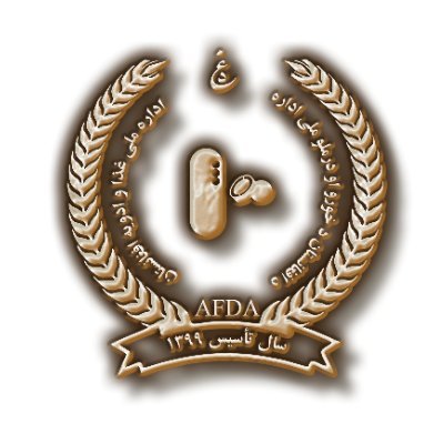 AFDA1401 Profile Picture