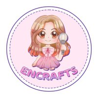 ENCRAFTS 🇵🇭 | KPOP SHOP, PRINTING & 📦 RENTAL(@ENCRAFTSPH) 's Twitter Profileg