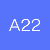 A22 Sports (@a22sports) 's Twitter Profile