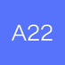 A22 Sports (@a22sports) Twitter profile photo A22 Sports (@a22sports) Twitter profile photo